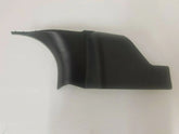 Cache d'origine Honda Prelude V BB9 2.0 16V habillage avant droit 83111S30A000
